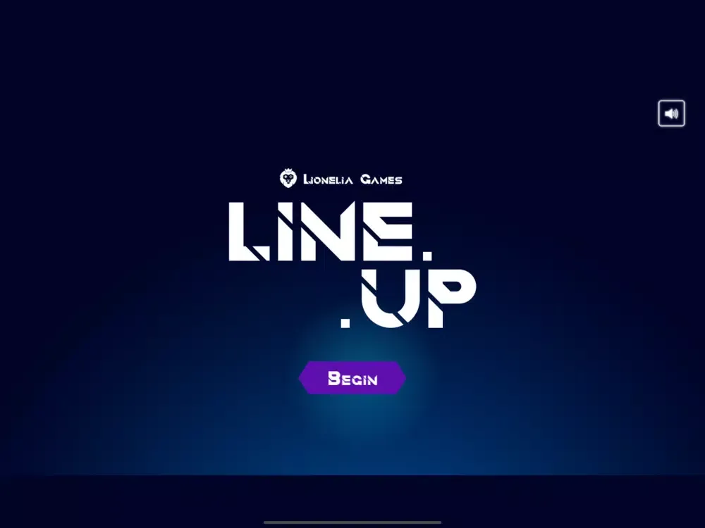 Captures d'écran de LineUp Plus : No ADS iPad 