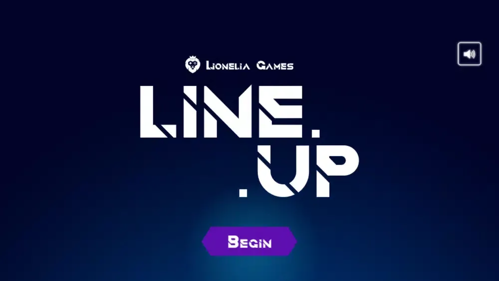 Captures d'écran de LineUp Plus : No ADS
