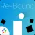 Re-Bound Lite : In the black world