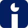 iGraphSports