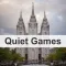LDS Quiet Games