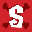 Swashbucklers