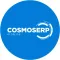 Cosmos Mobile App