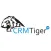 CRM Tiger 360