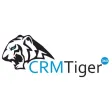 CRM Tiger 360 CRM Tiger 360