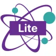 MobileX Lite for Sage CRM MobileX Lite for Sage CRM