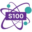 MobileX for Sage 100 MobileX for Sage 100