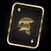 War Poker Table Game