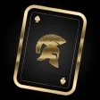 War Poker Table Game War Poker Table Game