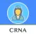 CRNA Master Prep
