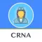 CRNA Master Prep