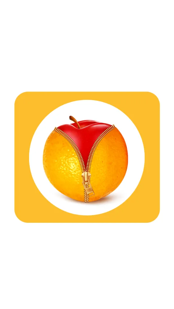 Capturas de pantalla de 125 Anti-cellulite tips