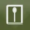 recipeme - the pocket cookbook