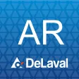 DeLaval AR