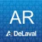 DeLaval AR