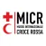 MICR