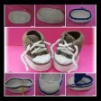 Crochet New Crochet New