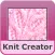 Knit Pattern Creator