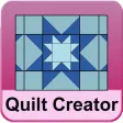 Quilt Pattern Creator