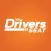 The Driver's Seat