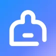 Allig Cleango:Phone Cleaner Allig Cleango:Phone Cleaner