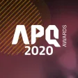 APQ Awards 2020