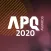 APQ Awards 2020