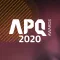 APQ Awards 2020