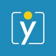 Eventy Apps - Brand Your Event Eventy Apps - Brand Your Event