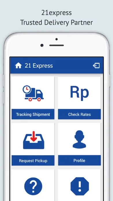 صور 21express