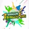 Manulife Bergoyang 2018