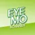 EyeMo Scanner