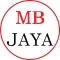 MB Jaya