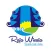 Raja Wisata
