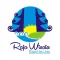 Raja Wisata