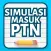 Simulasi Masuk PTN