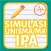 Simulasi UN SMA/MA IPA