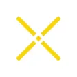 XBlockchain Summit 2018 XBlockchain Summit 2018