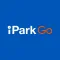 iPark Estacionamientos