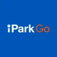 iPark Estacionamientos iPark Estacionamientos