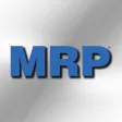 Gagemaker MRP 5B Calculator Gagemaker MRP 5B Calculator