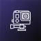 TVManiac