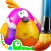 ToyBrush 3