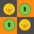 Animal League: Memory Game