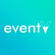 eventV