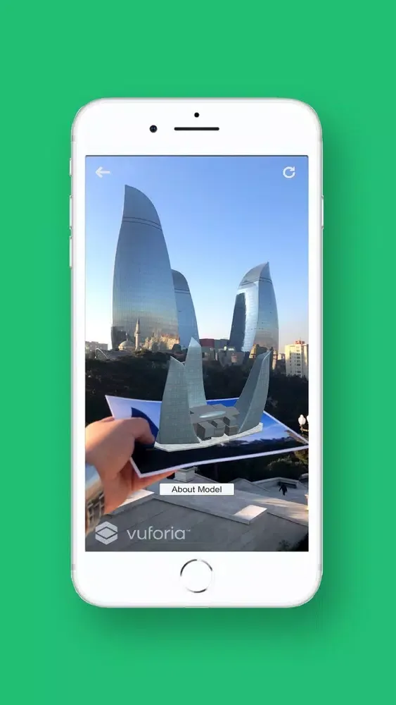 تصاویر postkARto