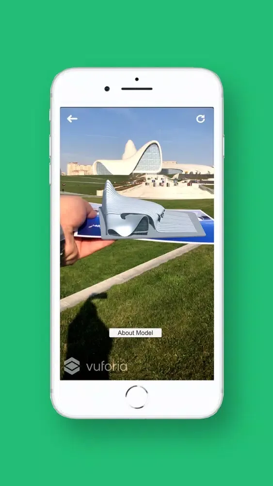 تصاویر postkARto