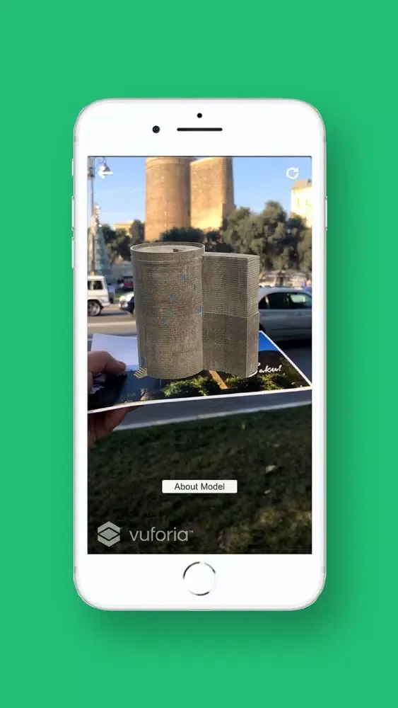 تصاویر postkARto
