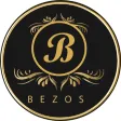 Bezos