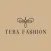 Teba Fashion